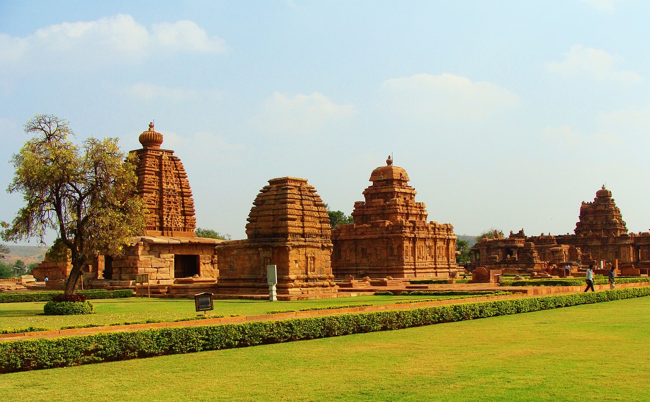 The Role of Local Histories in Cultural Heritage Preservation